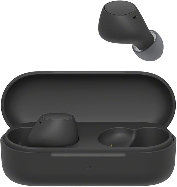 Sony WF-C510 In-Ear Bluetooth Kopfhörer