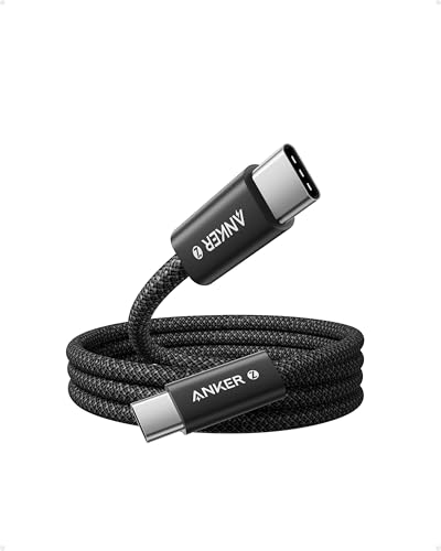 anker usb c kabel 1,8m 240w 2er set