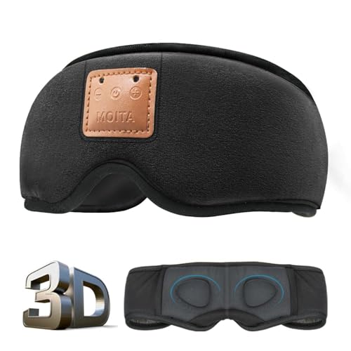 labo reducer schlafkopfhörer bluetooth stirnband für sport joggen yoga reisen gaming