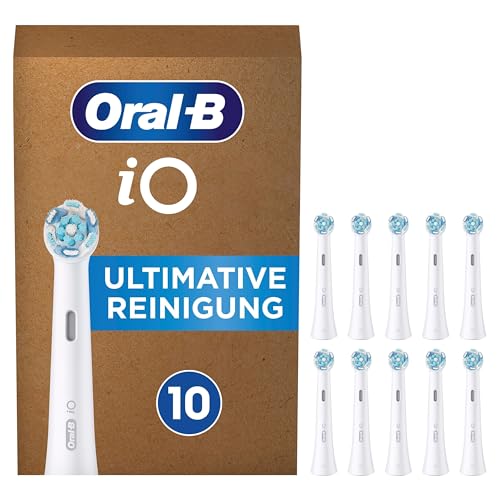 oral b plus zahnpflegeprodukte für gesunde zähne und optimalen schutz