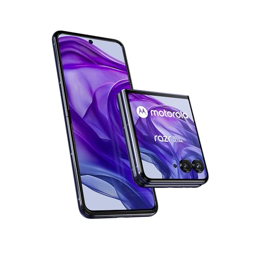 motorola razr50 ultra flip handy schutzhülle exklusiv bei amazon