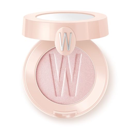 wycon cosmetics mono-shot eyeshadow, mono-puder-lidschatten 11 peony