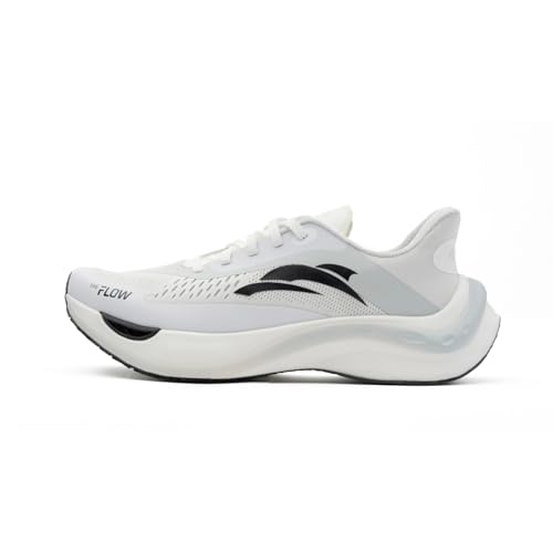Produktbild: walkingschuhe sneaker fitnessstudio sportschuhe laufschuhe tennisfreizeitschuhe weiß 42,5 eu