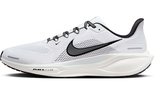Produktbild: nike pegasus 41 herren laufschuhe in verschiedenen größen