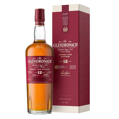whisky sammelpack glendronach, nikka, hibiki, ardbeg, laphroaig und mehr