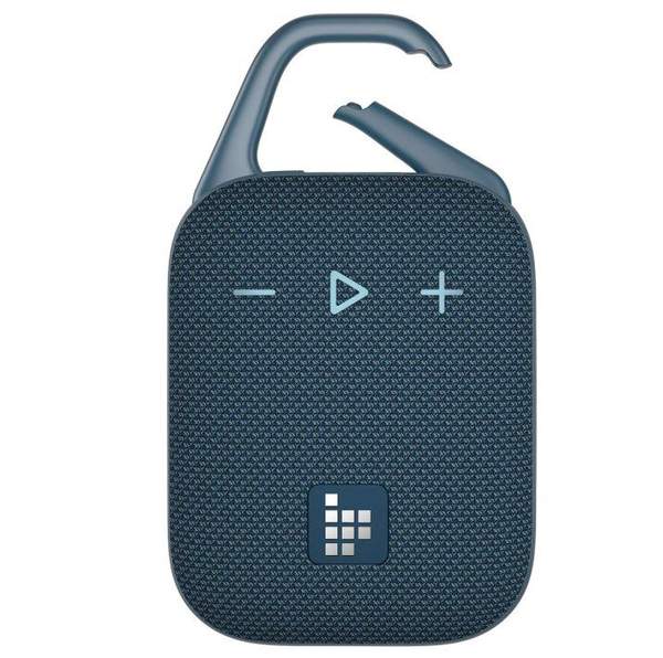 Tronsmart H1 Bluetooth lautsprecher, 5.3, 24,99 statt 35