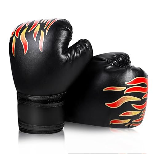 handschuhe ads aqop schwarz größe 9