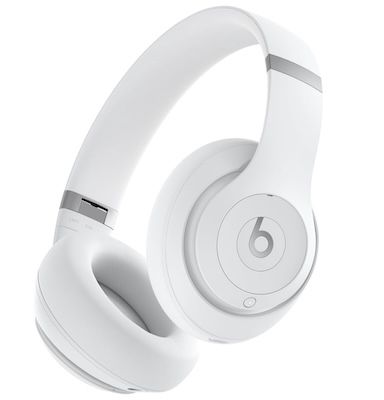 beats studio pro bluetooth kopfhörer mit geräuschunterdrückung 158,98