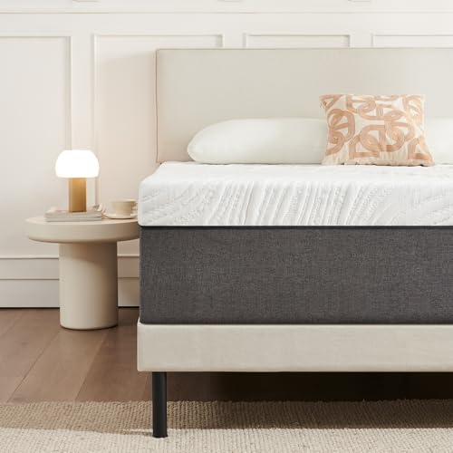 orthopädische kaltschaummatratze twirest 140x200 cm, höhe 18 cm, härtegrad h3, abnehmbarer bezug