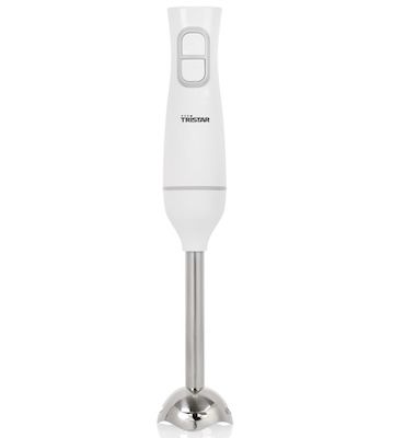 tristar mx-4880 stabmixer 350w günstiger preis ab 12,49 euro