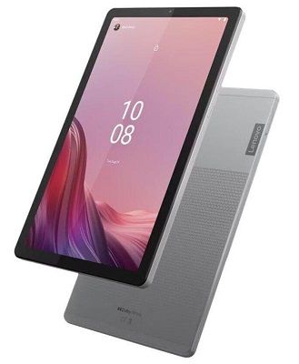 lenovo tab m9 9 zoll wlan 64 gb zum preis von 75 euro statt 90 euro