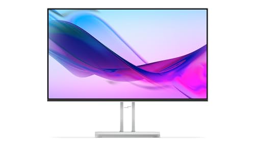 lenovo l24i-4a 23,8 zoll full hd monitor 1920x1080 100hz ips panel hdmi vga lautsprecher