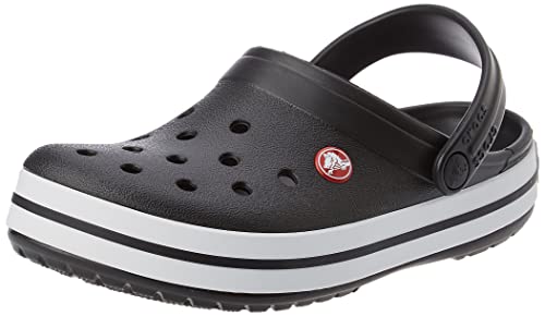 crocs crocband clogs günstig kaufen, nur 26,12 euro bei amazon