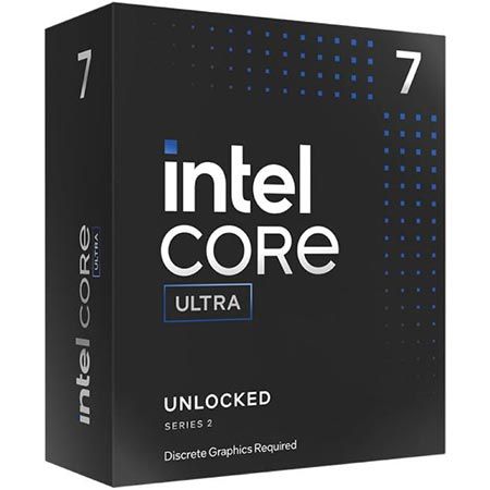 intel core ultra 7 265kf desktop prozessor 20 kerne 225 euro statt 260 euro