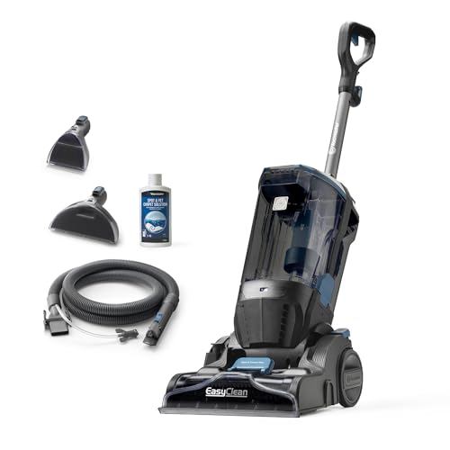 Vacmaster Teppichreiniger für Teppiche, Treppen und Polster