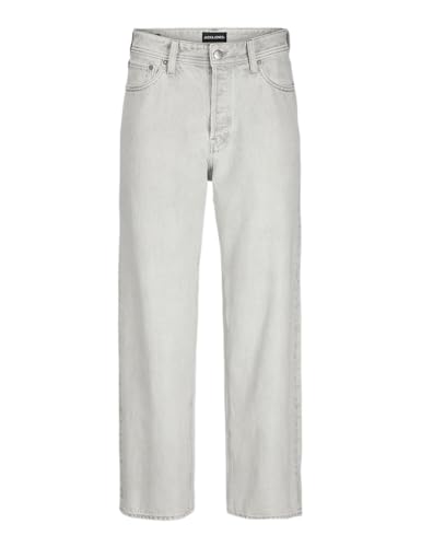 JACK & JONES Jjiron Jjoriginal SBD 299 Schnürschuhe