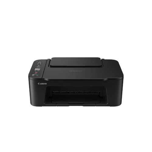 canon pixma ts3750i farbtintenstrahldrucker, drahtlos, drucken, kopieren, scannen