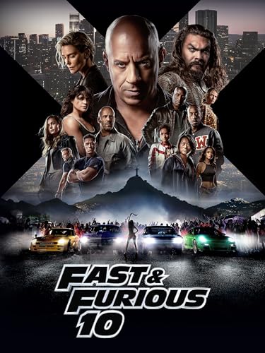 fast & furious 10 kaufen, streamen auf prime video UHD