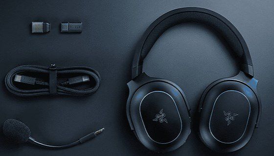 razer barracuda x chroma gaming headset für 95,98 euro statt 125 euro