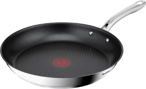 tefal bratpfanne 30cm antihaftversiegelung für 34,99 statt 45