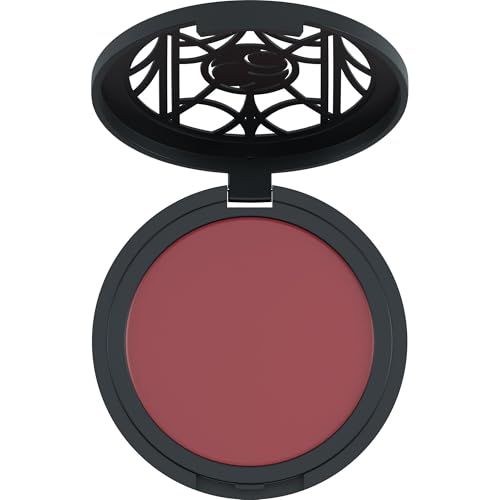 Catrice cream blush rouge Nr. C02 rot vegan natürlich ohne parfüm alkohol parabene 4g