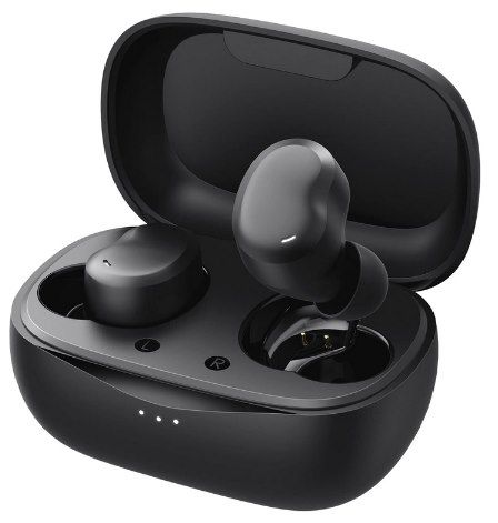 lakukom s1 in ear bluetooth kopfhörer 5.2 bis zu 35h akkulaufzeit 7,22