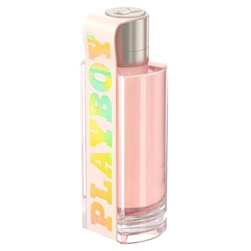 playboy golden era parfum für damen eau de toilette 100ml duft