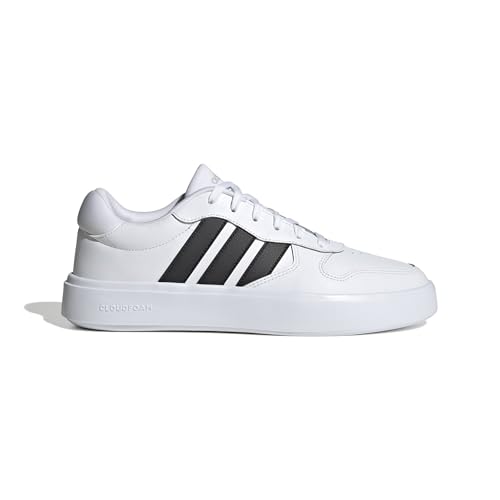 Adidas LITECOURT Herren Schuhe