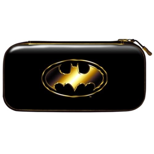Batman Transporttasche für Nintendo Switch - Versand inklusive