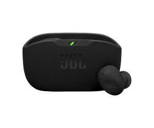 jbl wave buds 2 kabellose bluetooth in-ear kopfhörer noise-cancelling 40 h 39,99