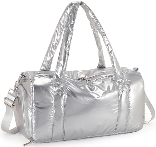 Produktbild: sporttasche kinder schwimmtasche mit schuhfach nassfach badetasche fitness outdoor
