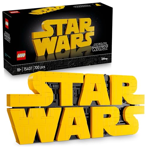 lego star wars logo 75407, 40% unter uvp, 42,08 euro, amazon prime, otto lieferflat