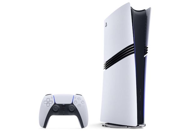 playstation 5 pro 749 euro statt 799 euro im angebot