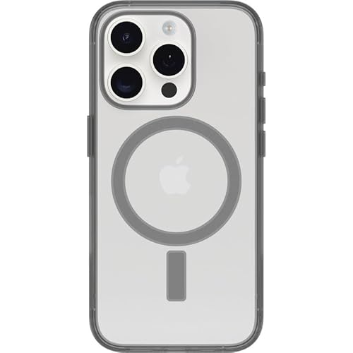 otterbox hülle für iphone 15 pro mit magsafe, stoßfest und robust