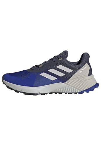 adidas Terrex Soulstride Trailrunning Schuhe Gr 39-47