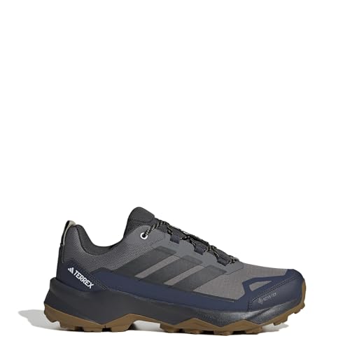Produktbild: adidas terrex skychaser ax5 gore-tex wanderschuhe herren gr 39 bis 48