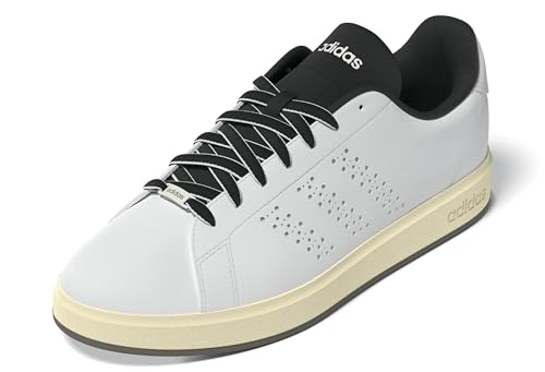 Adidas Herren Advantage 2.0 Sneaker Cloudfoam in vielen Größen und Farben