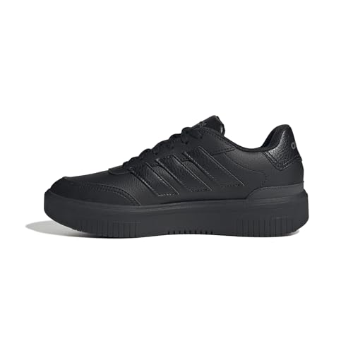 adidas Courtblock Schuh Damen