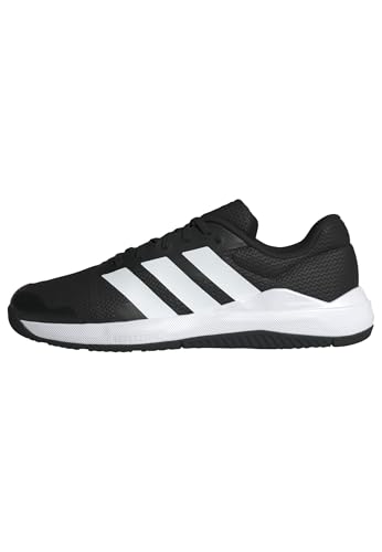 adidas training schuhe herren dropset für gym und fitness