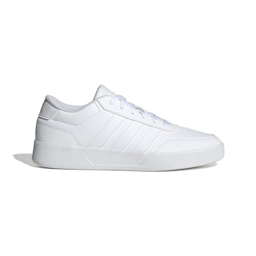 didas Herren Breaknet 3.0 Schuhe Sneaker für Alltag und Sport