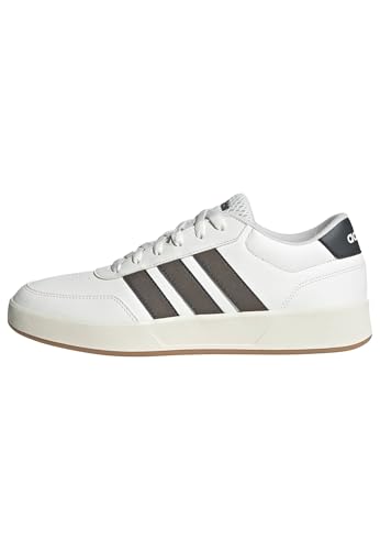 adidas breaknet 3.0 sneaker, verschiedene farben und größen erhältlich