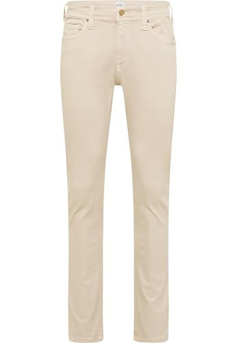 MUSTANG Vegas Slim Jeans im Style