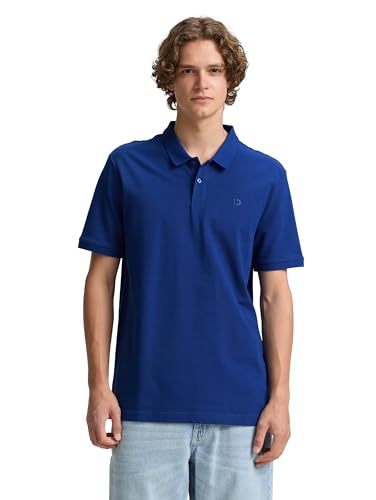 tom tailor poloshirt für männer, gr. m bis xxl, ab 7,81 euro