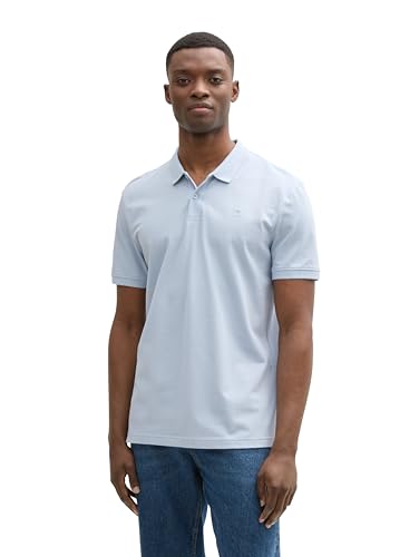 Produktbild: tom tailor poloshirt gr. m, nur verfügbar zu diesem preis