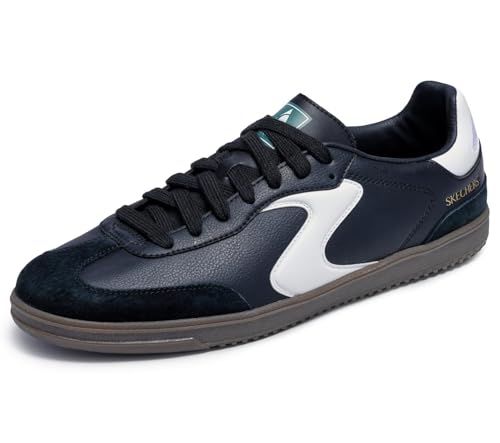 Skechers Azir Hotshot Pyke Sneaker Gr 41-48,5 für 28,74