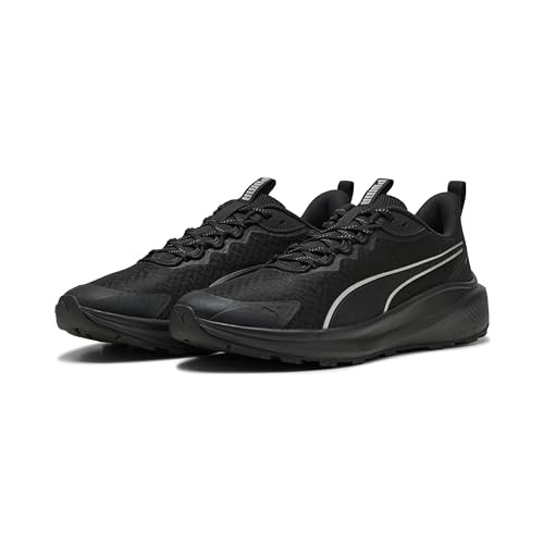 Puma Skyrocket Lite Trail Unisex Adult Straßenlaufschuh