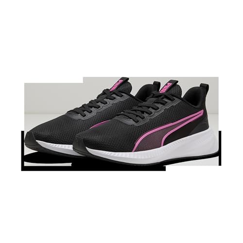 Puma Flyer Lite Unisex Straßen-Laufschuh