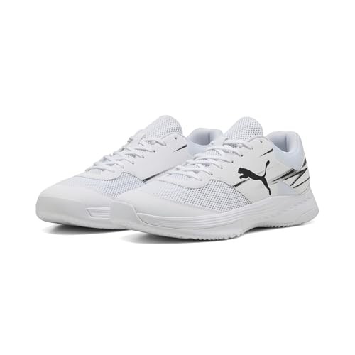 PUMA Varion II Unisex Hallenschuh für Indoor-Sport