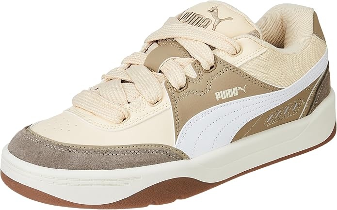 Sneaker Puma Größe 47 günstig kaufen