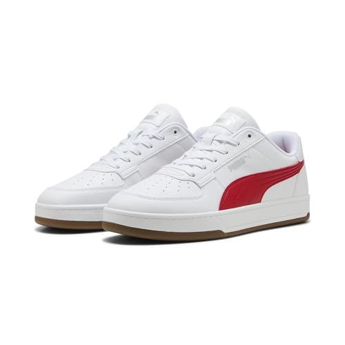 Puma Caven 2.0 Unisex Sneaker